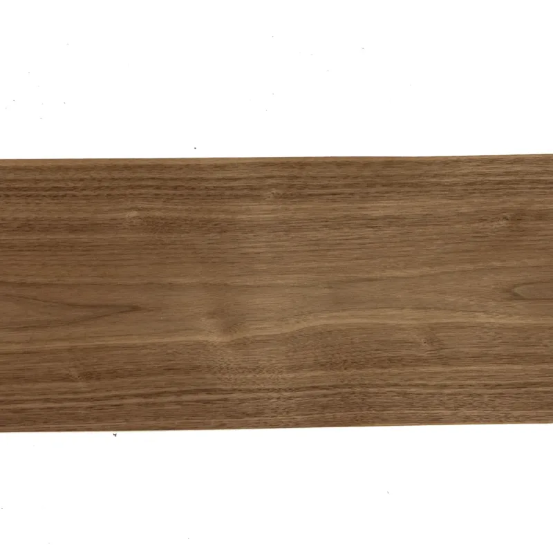 637821636803570834.jpg 637821636803570834.jpg