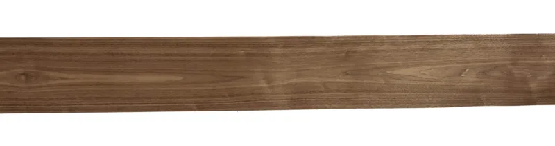 637821637062404137.jpg 637821637062404137.jpg