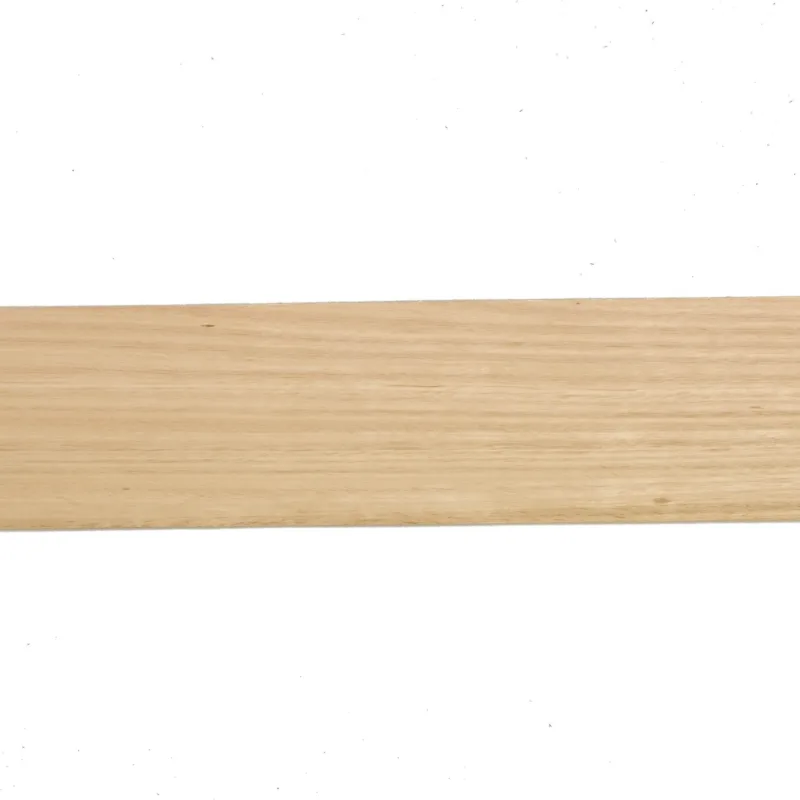 637821657695003480.jpg 637821657695003480.jpg