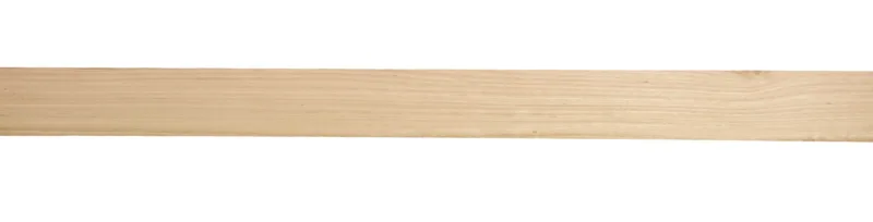 637821657863027864.jpg 637821657863027864.jpg