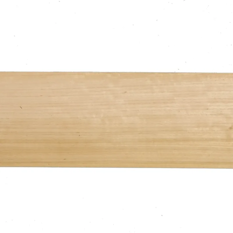 637821661210500998.jpg 637821661210500998.jpg