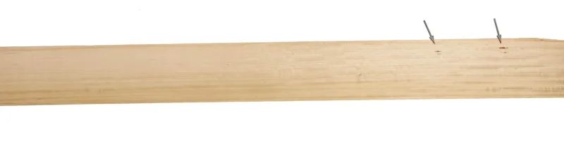 637821661348800563.jpg 637821661348800563.jpg