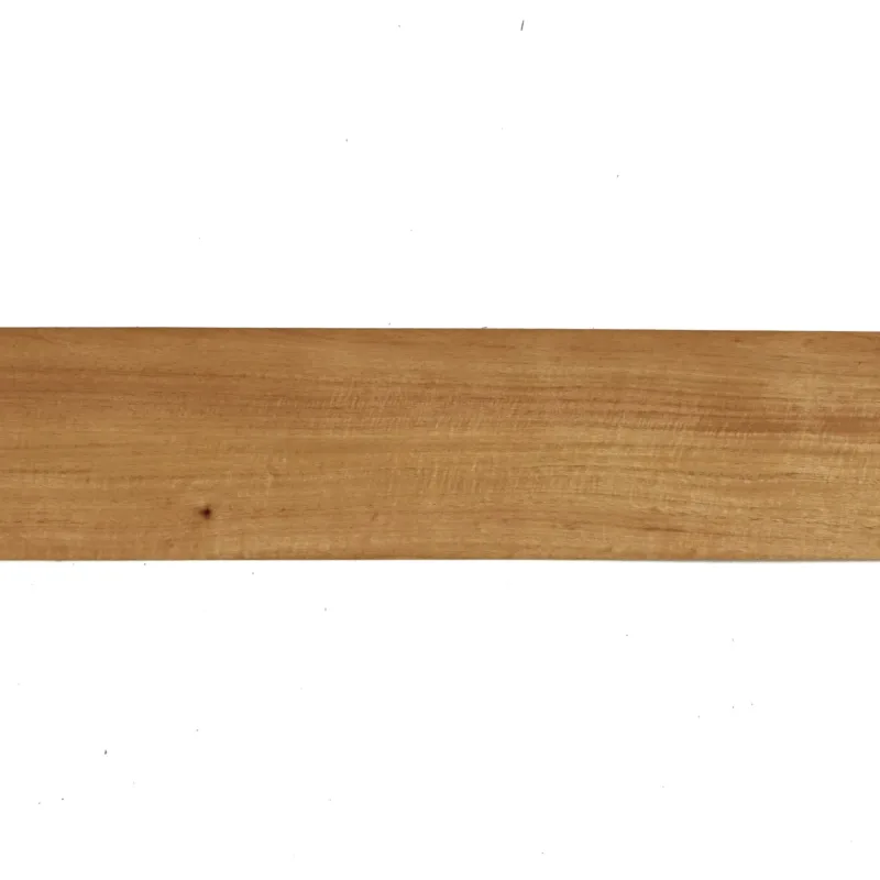 637821726578762709.jpg 637821726578762709.jpg