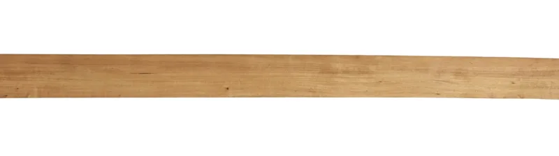 637821726689751919.jpg 637821726689751919.jpg