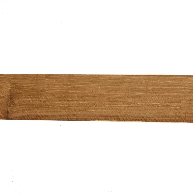 637826761889547177.jpg 637826761889547177.jpg