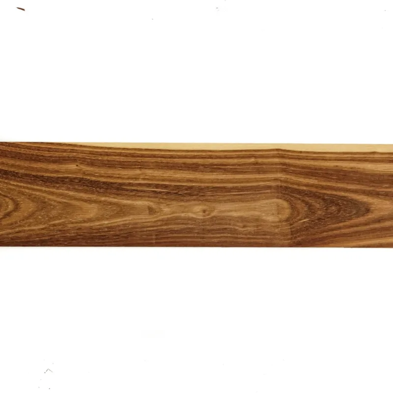 637826786358009256.jpg 637826786358009256.jpg