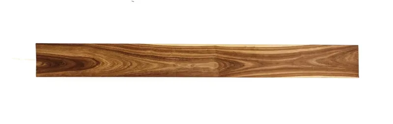 637826786458829939.jpg 637826786458829939.jpg