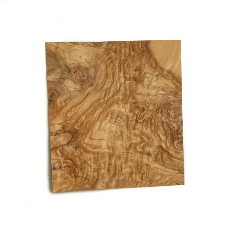 637826816344413187.jpg 637826816344413187.jpg