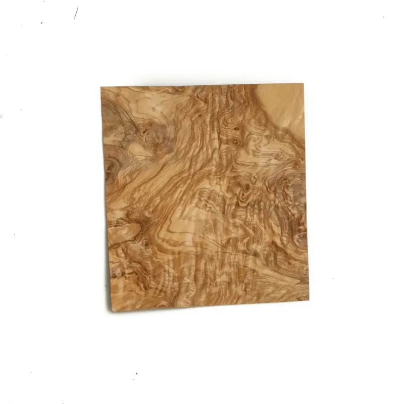 637826816401610117.jpg 637826816401610117.jpg