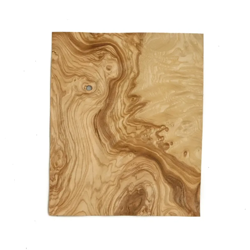 637826825774897423.jpg 637826825774897423.jpg