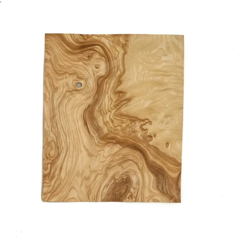 637826825831131153.jpg 637826825831131153.jpg