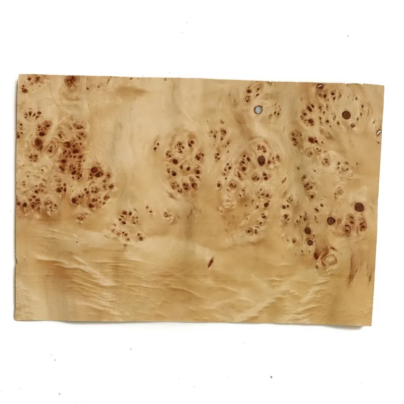 637826857843121175.jpg 637826857843121175.jpg