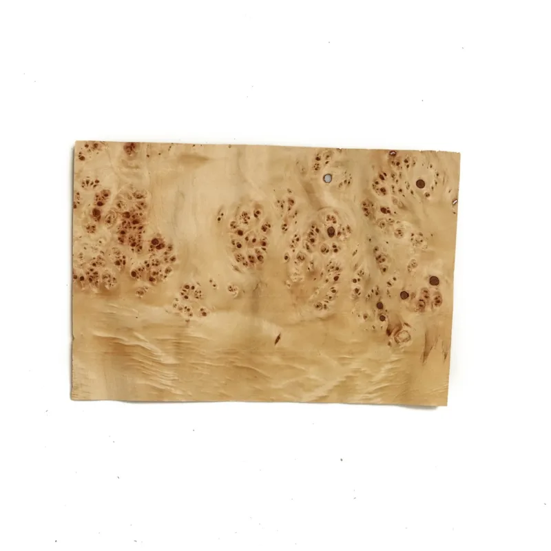 637826857903315948.jpg 637826857903315948.jpg