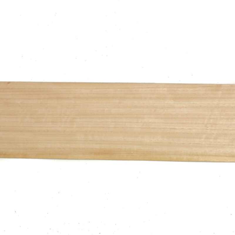 637917517430187067.jpg 637917517430187067.jpg