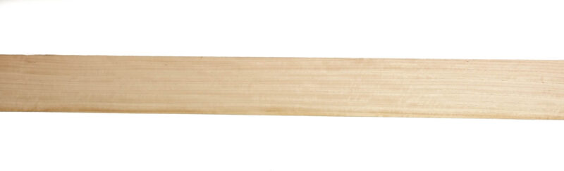 637917517525636176.jpg 637917517525636176.jpg