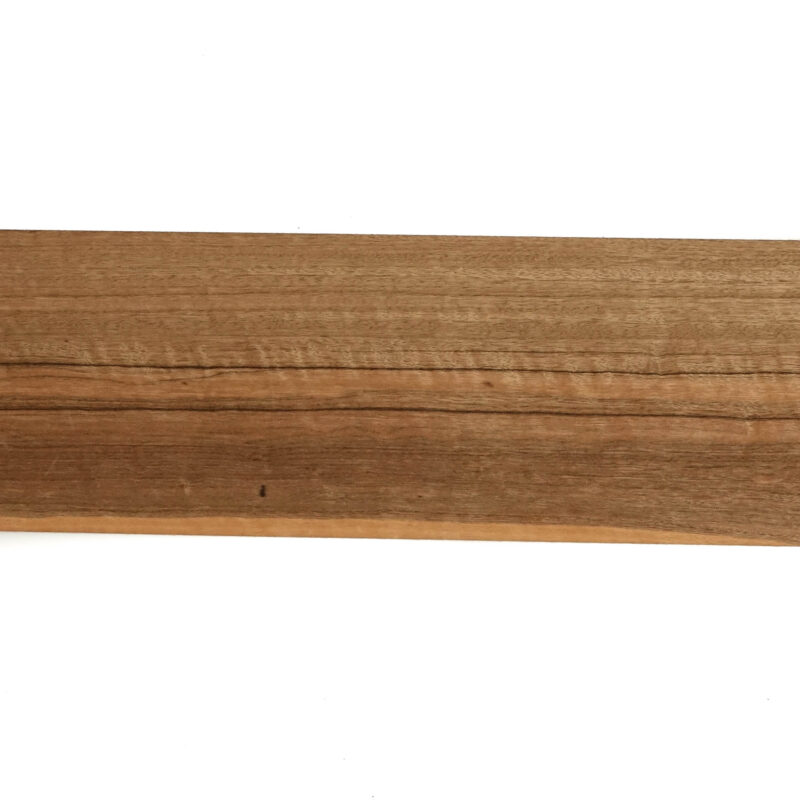 637917524898068664.jpg 637917524898068664.jpg