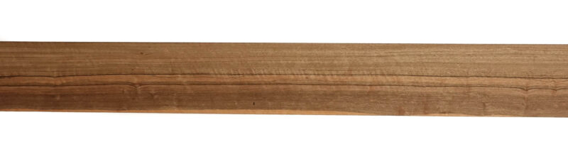 637917524973753309.jpg 637917524973753309.jpg