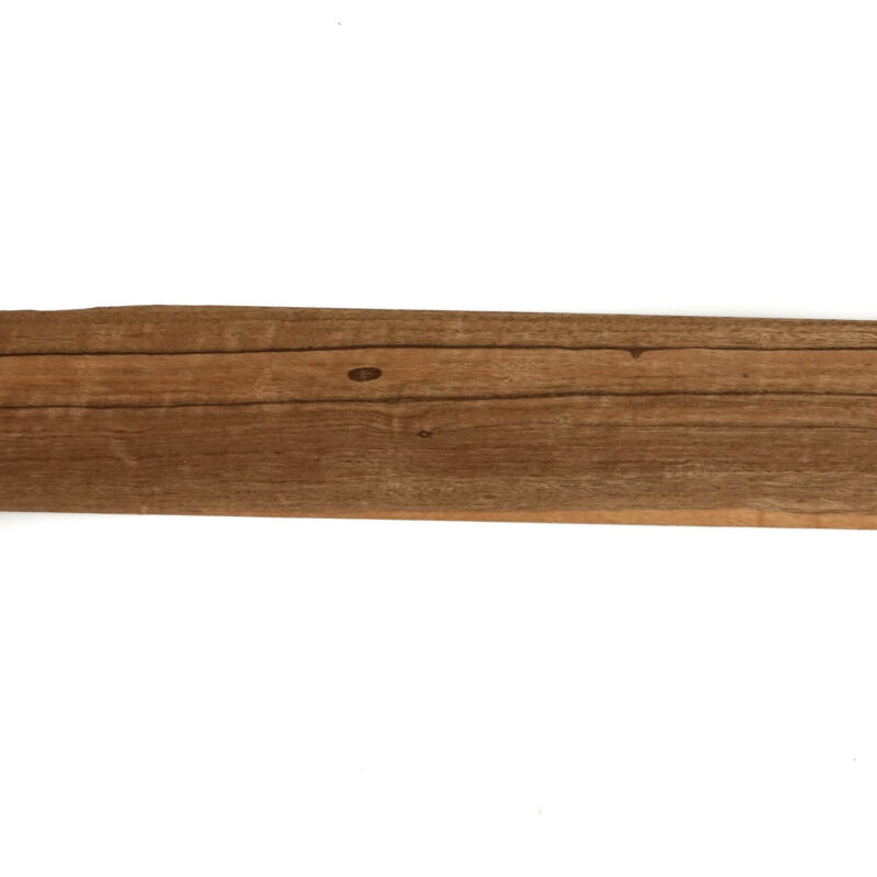 637917529363883178.jpg 637917529363883178.jpg