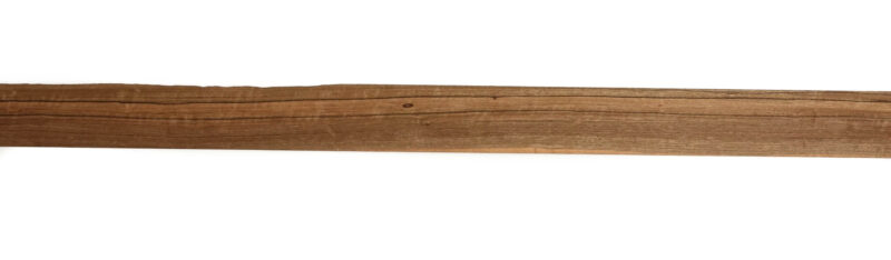 637917529433303293.jpg 637917529433303293.jpg