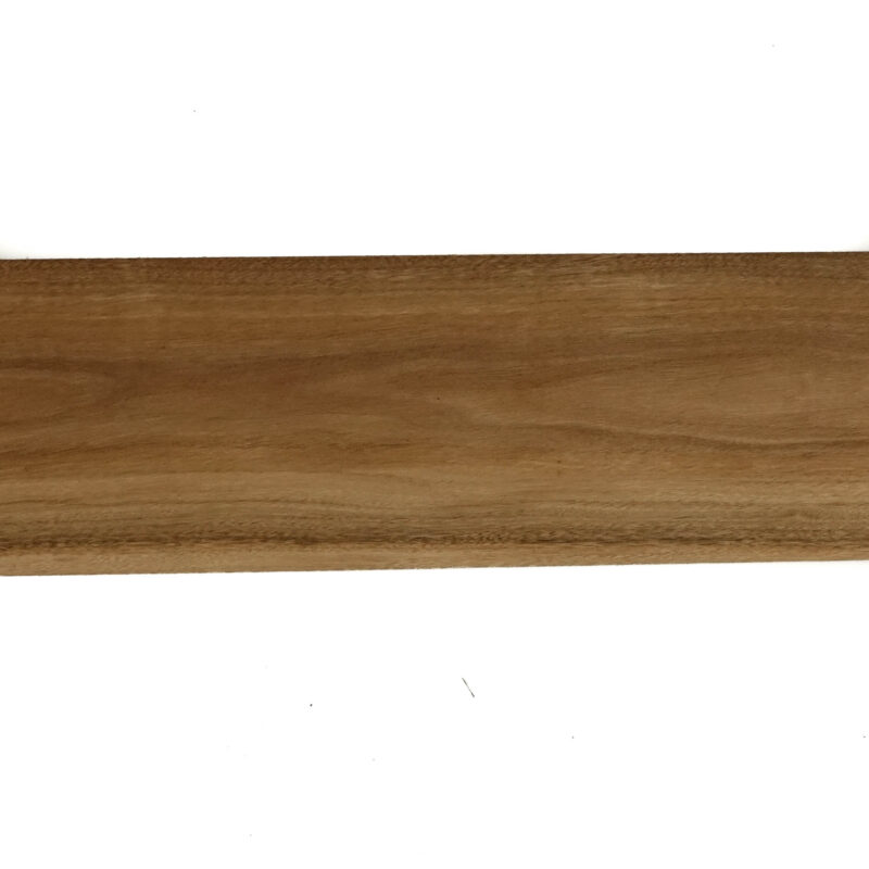 637917645247826592.jpg 637917645247826592.jpg