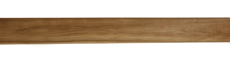 637917645323003653.jpg 637917645323003653.jpg