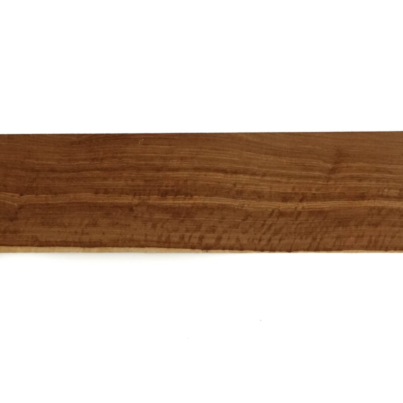 637917732992023015.jpg 637917732992023015.jpg