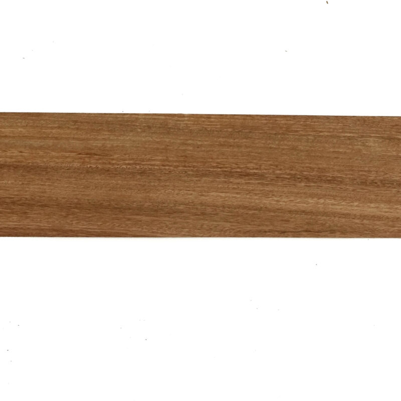 637918372364126463.jpg 637918372364126463.jpg