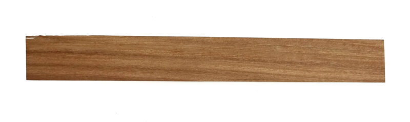 637918372440930693.jpg 637918372440930693.jpg