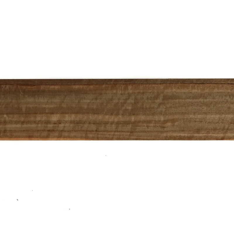 637918429753607540.jpg 637918429753607540.jpg