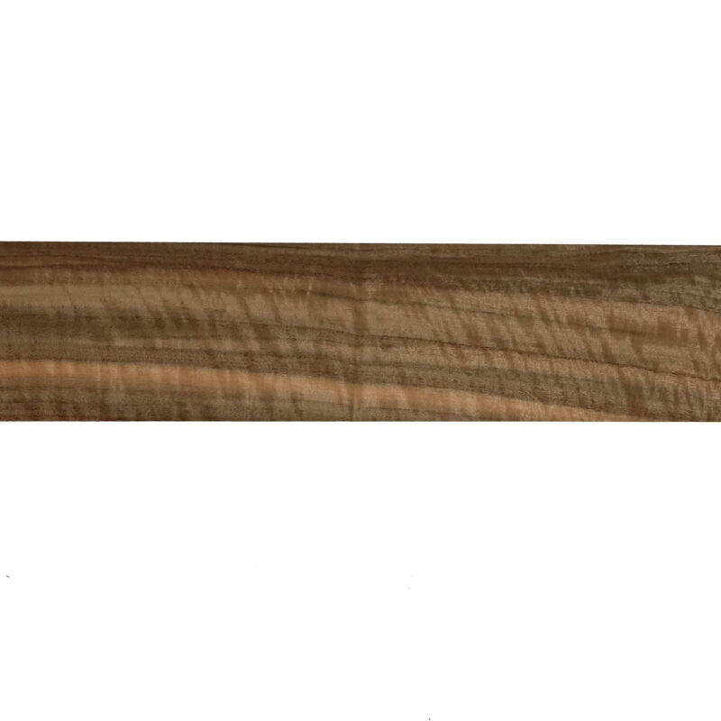 637918440139071232.jpg 637918440139071232.jpg