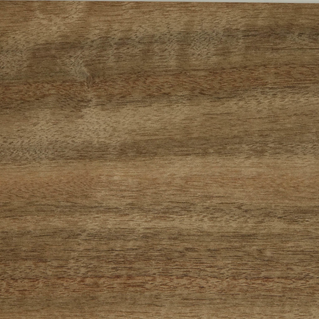 QLD Walnut 150cm X 17cm – 2 sheets – Top Veneer