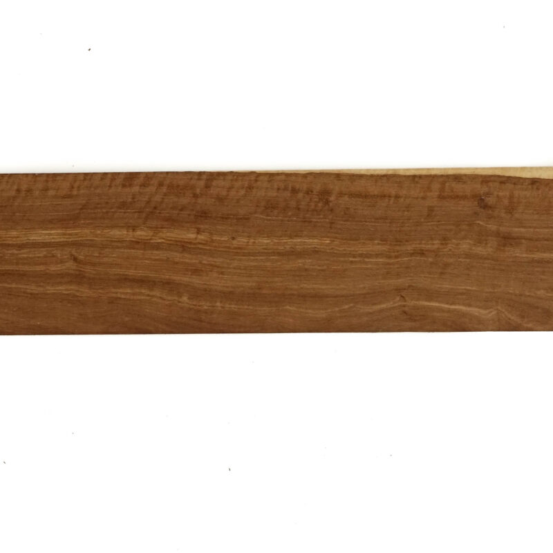 637918466398042713.jpg 637918466398042713.jpg