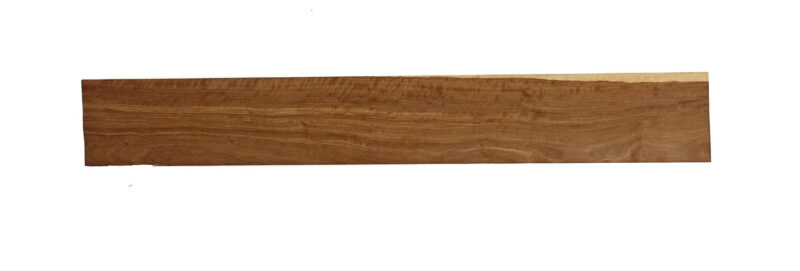 637918466472444332.jpg 637918466472444332.jpg