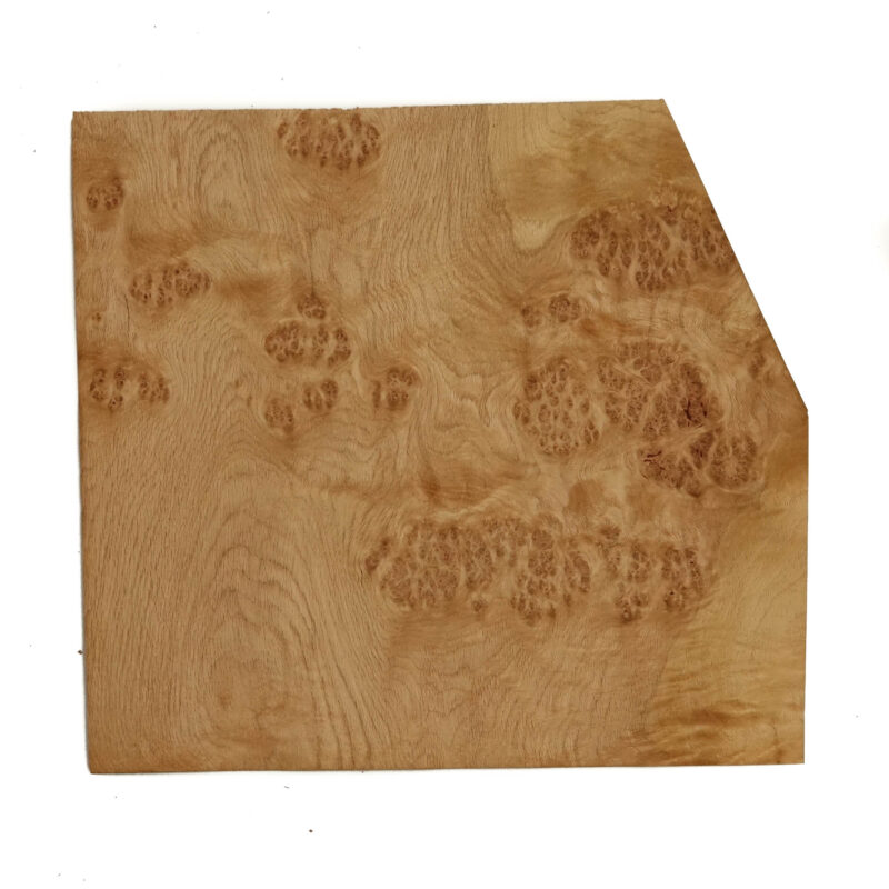 637918479426581505.jpg 637918479426581505.jpg