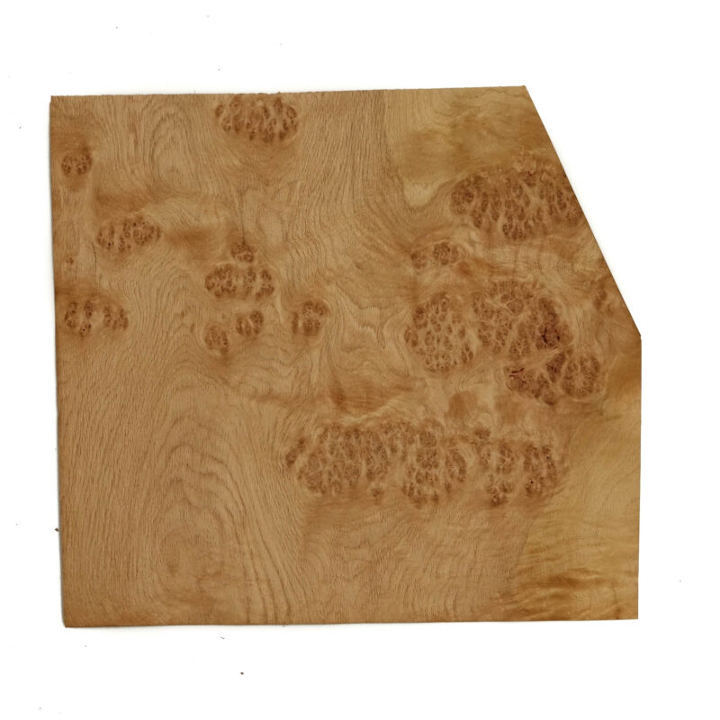 637918479471843945.jpg 637918479471843945.jpg