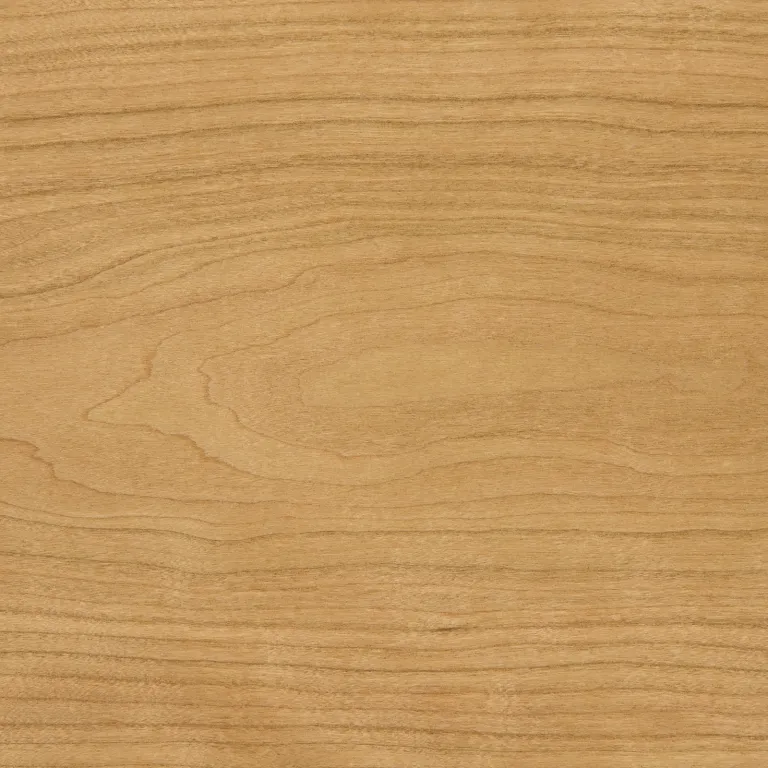 Softwood veneer