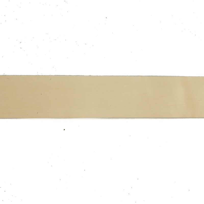 637947969392303834.jpg 637947969392303834.jpg