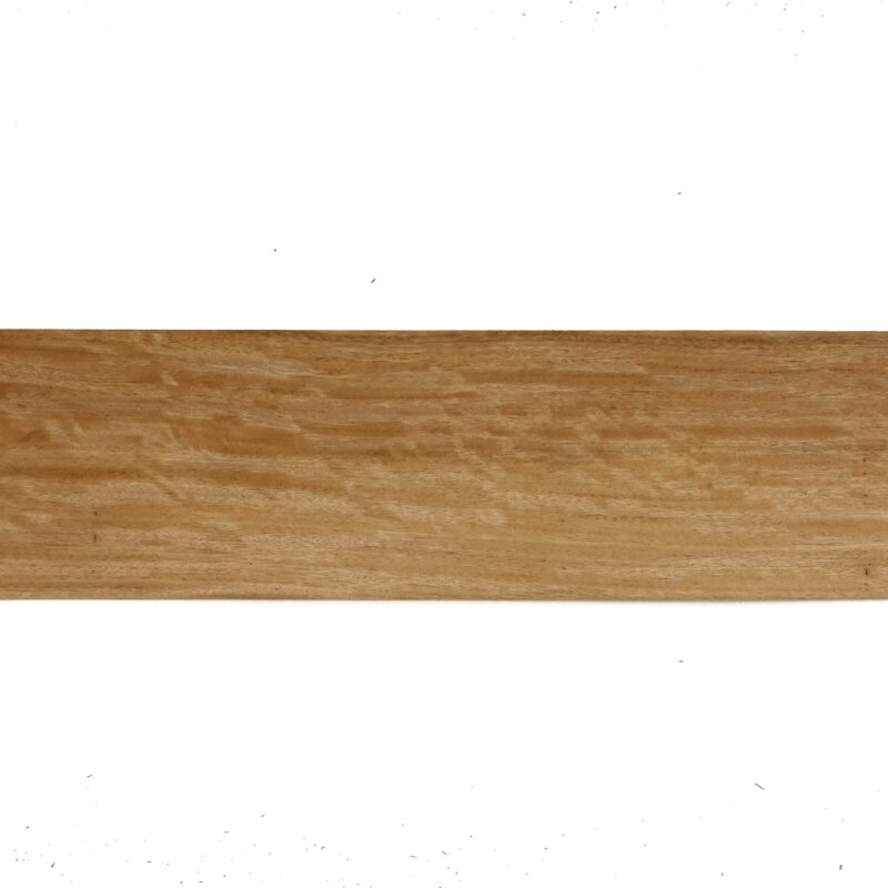 637948591018188994.jpg 637948591018188994.jpg