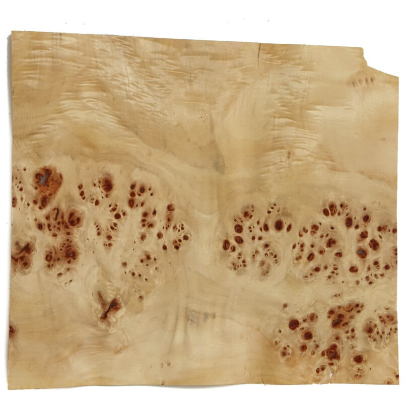 637948639894549694.jpg 637948639894549694.jpg