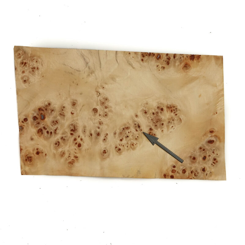 637948646477256412.jpg 637948646477256412.jpg