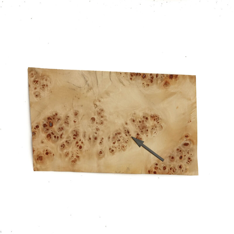 637948646537175968.jpg 637948646537175968.jpg