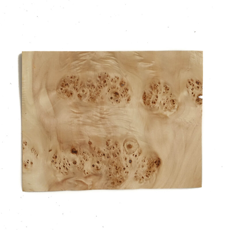 637948648589235511.jpg 637948648589235511.jpg