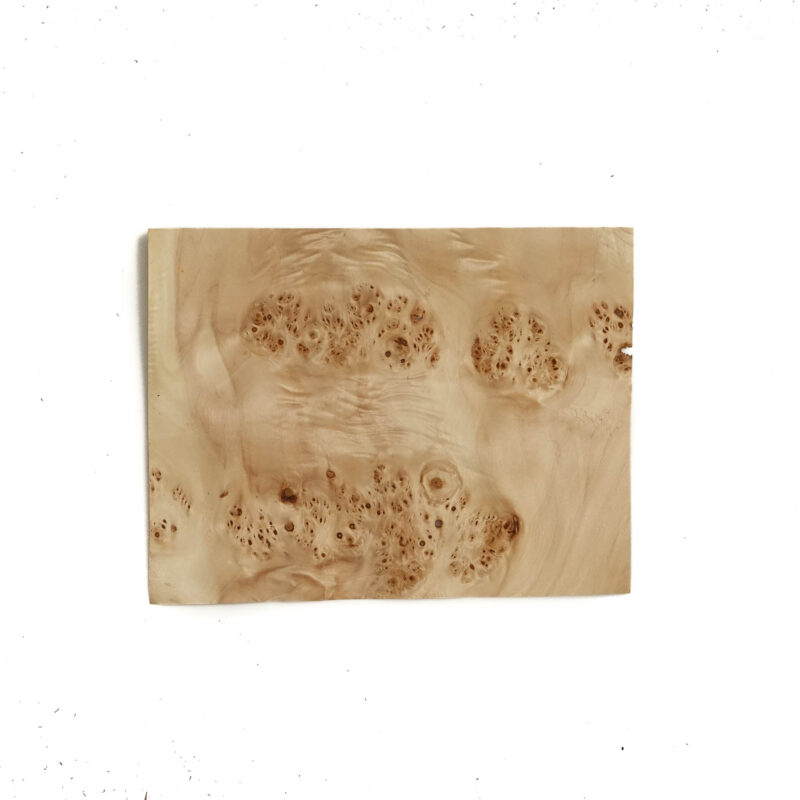 637948648649081609.jpg 637948648649081609.jpg