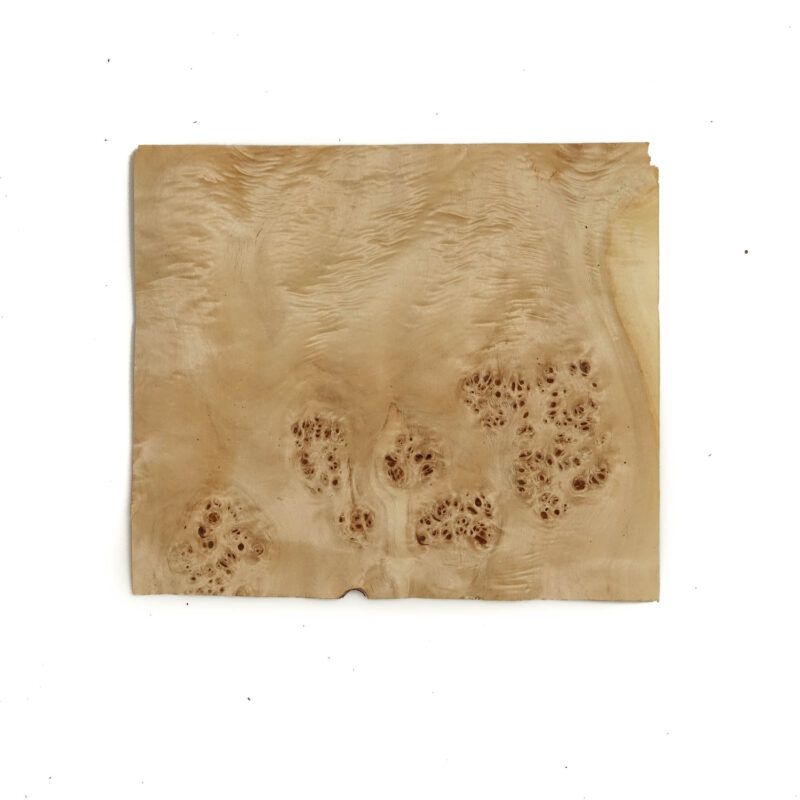 637948657762455788.jpg 637948657762455788.jpg