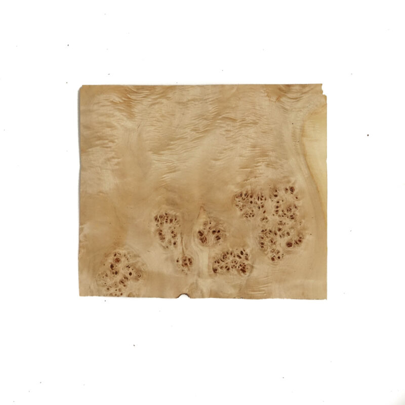 637948657839772091.jpg 637948657839772091.jpg