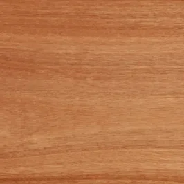 638296916879362660.jpg