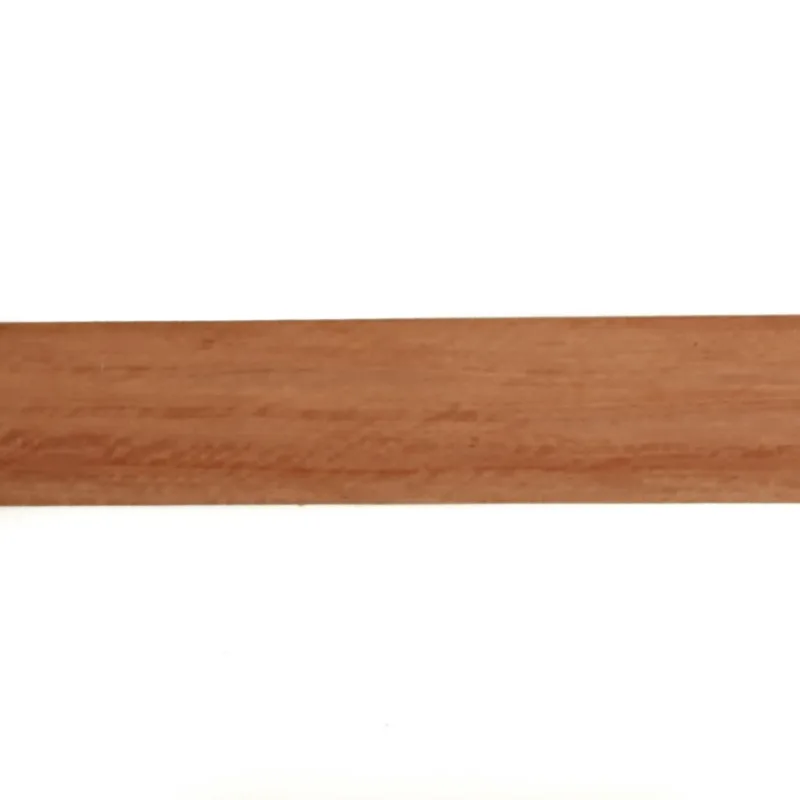 638297645111074587.jpg 638297645111074587.jpg