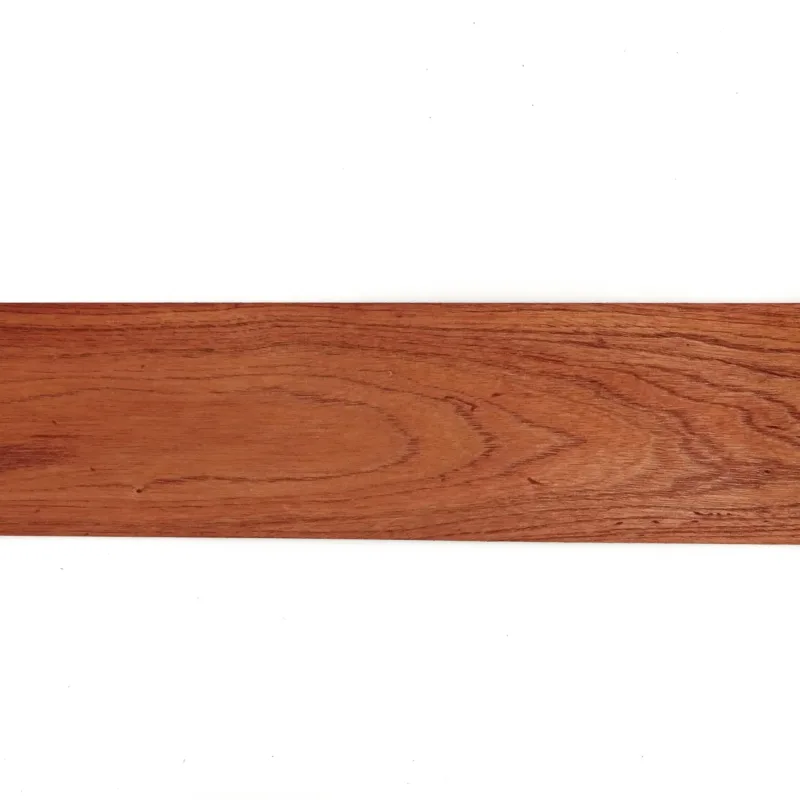 638297659247876649.jpg 638297659247876649.jpg