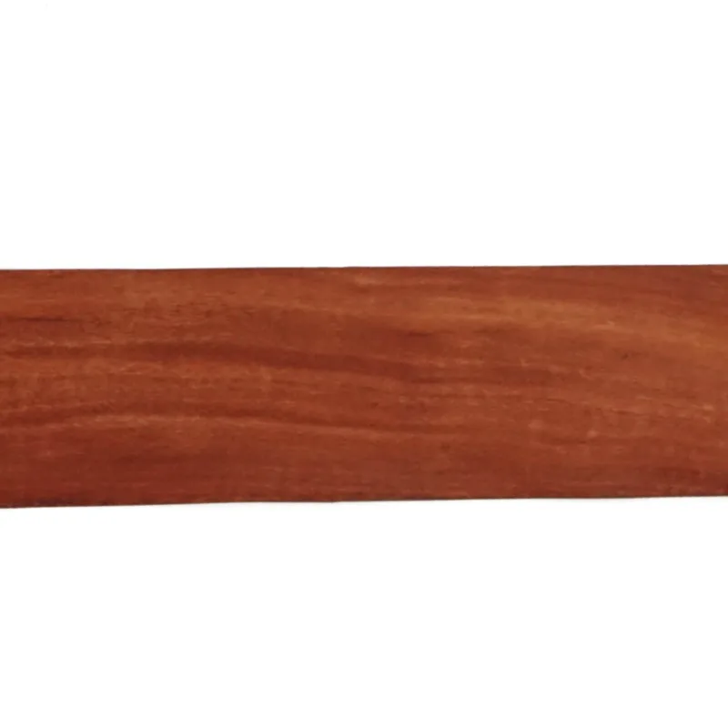 638297861538054646.jpg 638297861538054646.jpg