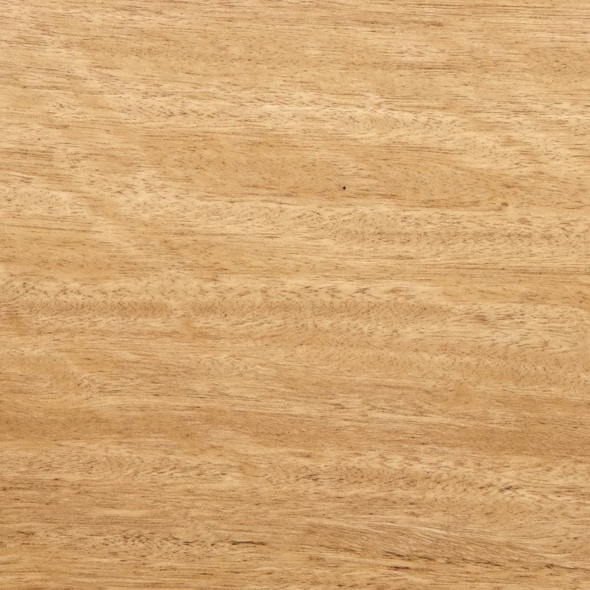 Australian Teak 120cm X 16cm – 2 sheets – Top Veneer